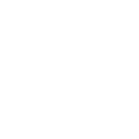 环亚集团·AG88(中国游)官方旗舰网站