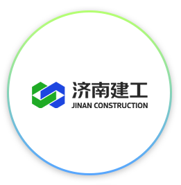 环亚集团·AG88(中国游)官方旗舰网站