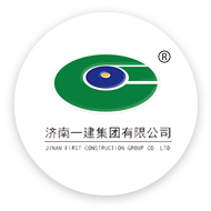 环亚集团·AG88(中国游)官方旗舰网站