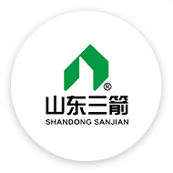 环亚集团·AG88(中国游)官方旗舰网站