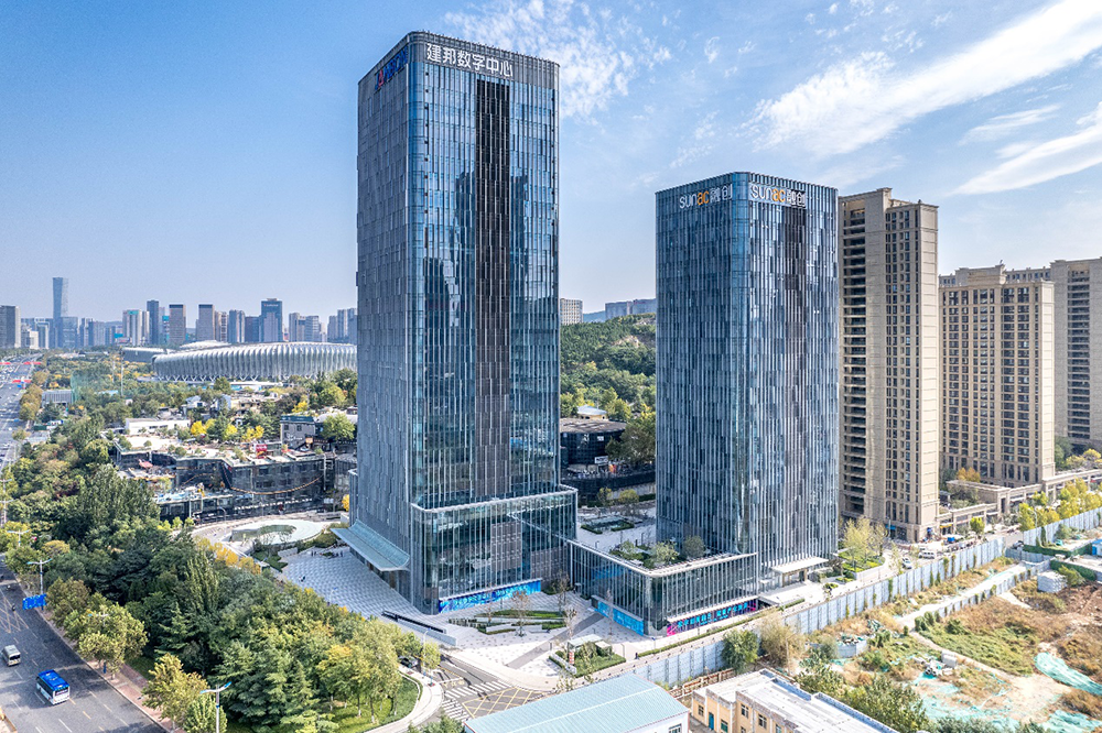 环亚集团·AG88(中国游)官方旗舰网站