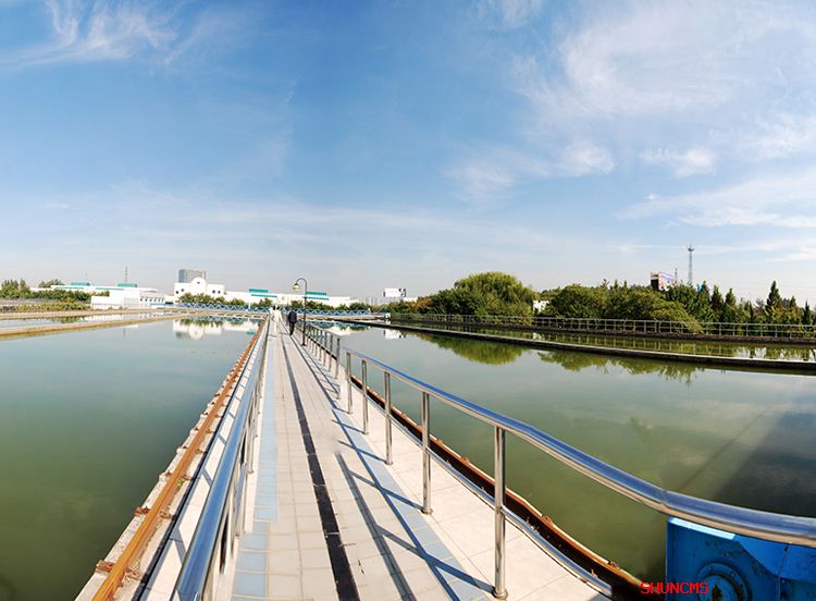 环亚集团·AG88(中国游)官方旗舰网站