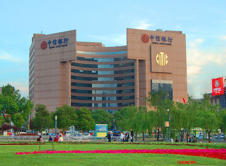 环亚集团·AG88(中国游)官方旗舰网站