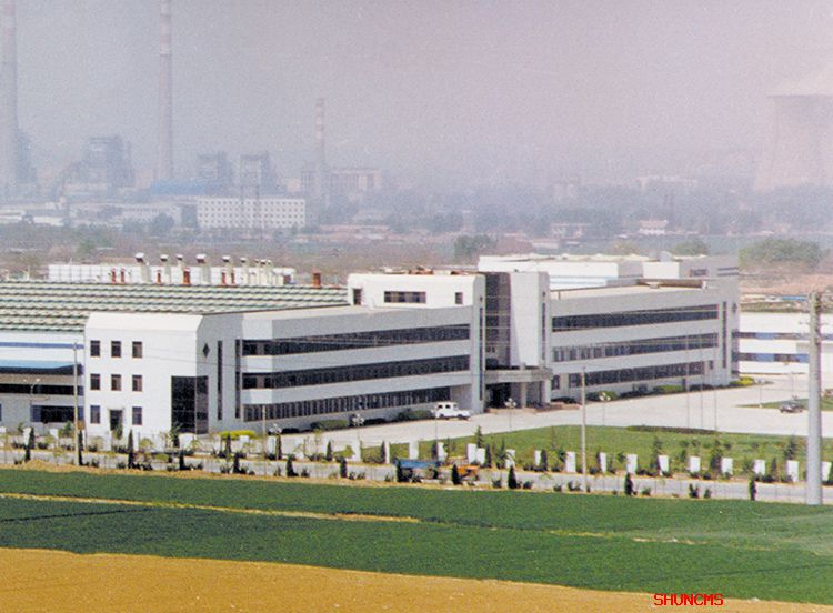 环亚集团·AG88(中国游)官方旗舰网站