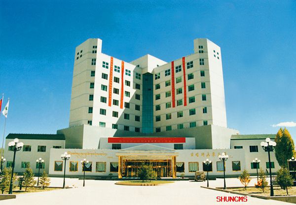 环亚集团·AG88(中国游)官方旗舰网站