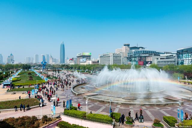 环亚集团·AG88(中国游)官方旗舰网站