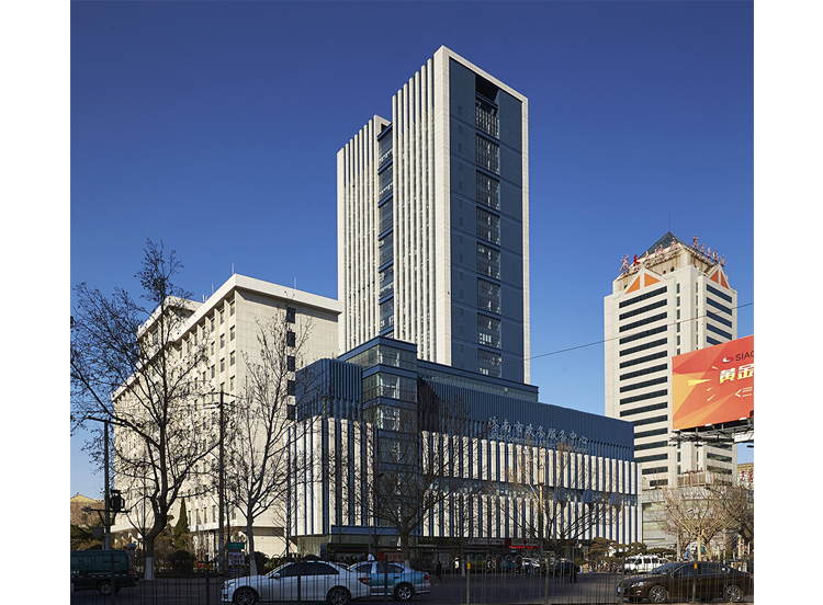 环亚集团·AG88(中国游)官方旗舰网站