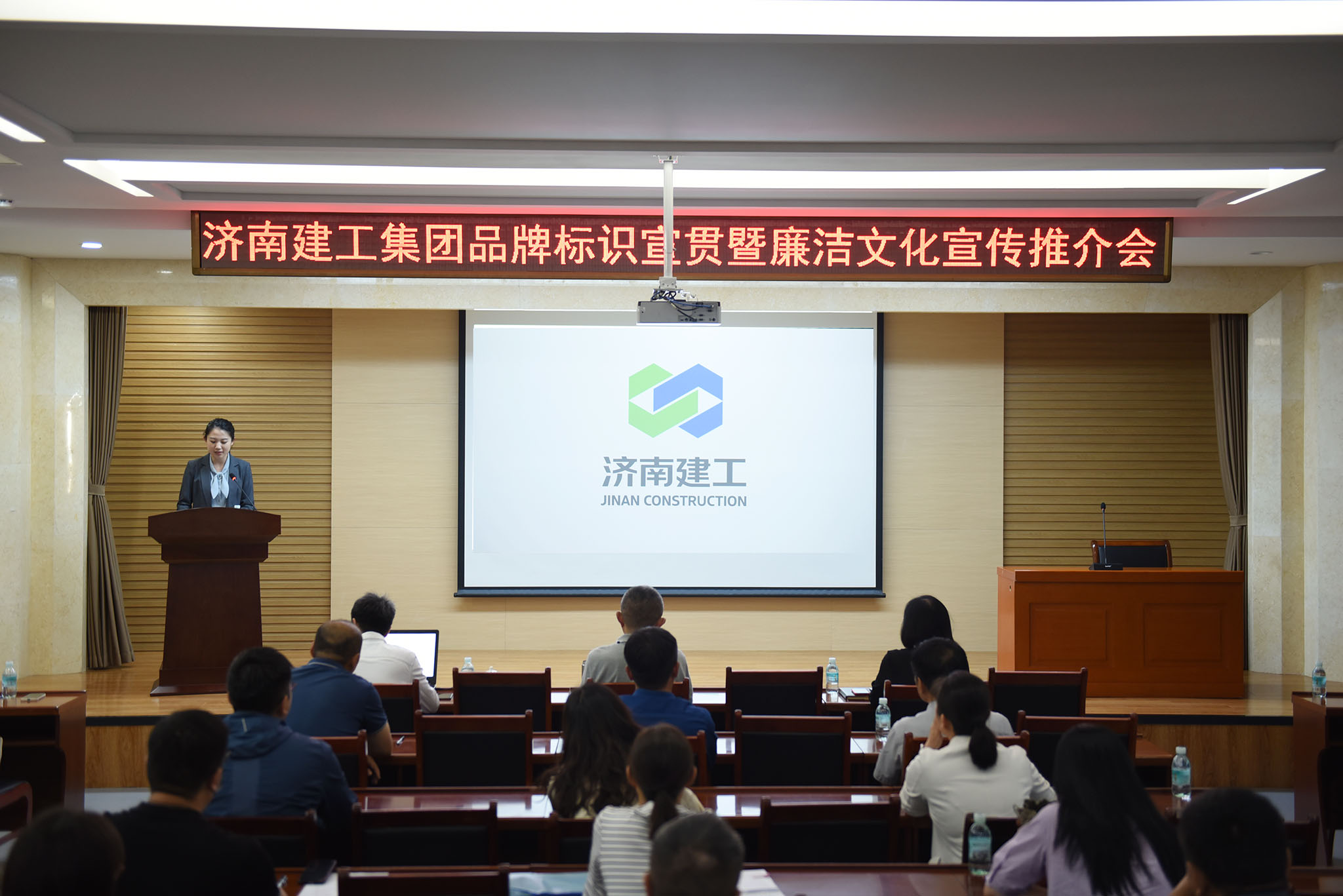 环亚集团·AG88(中国游)官方旗舰网站