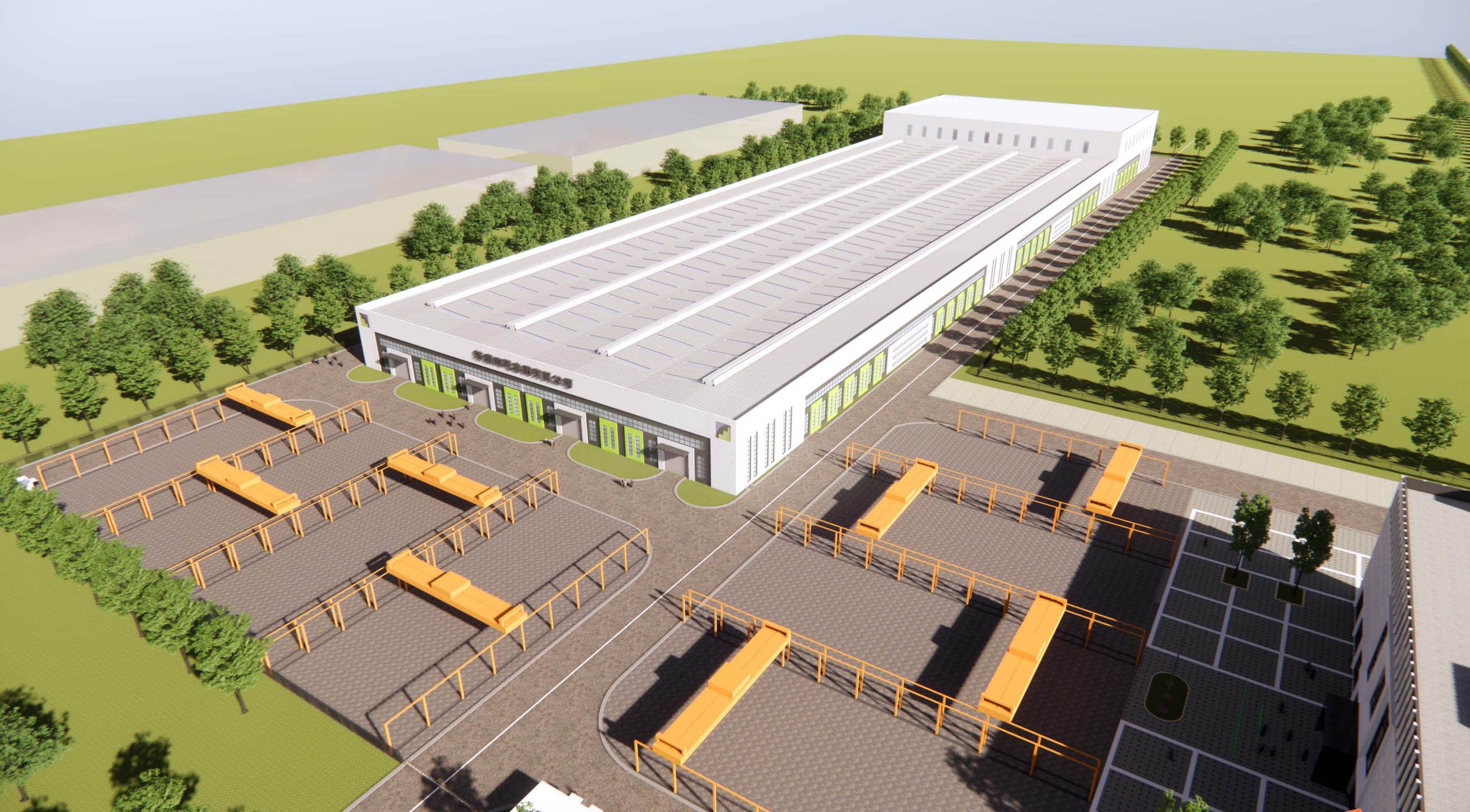 环亚集团·AG88(中国游)官方旗舰网站