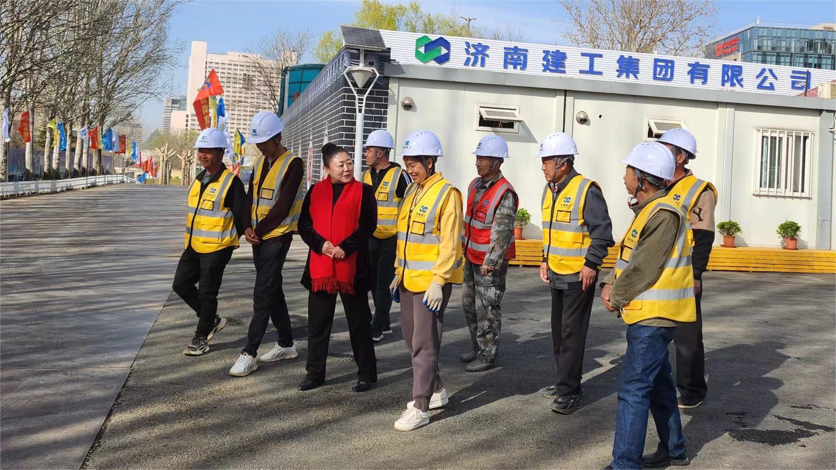 环亚集团·AG88(中国游)官方旗舰网站