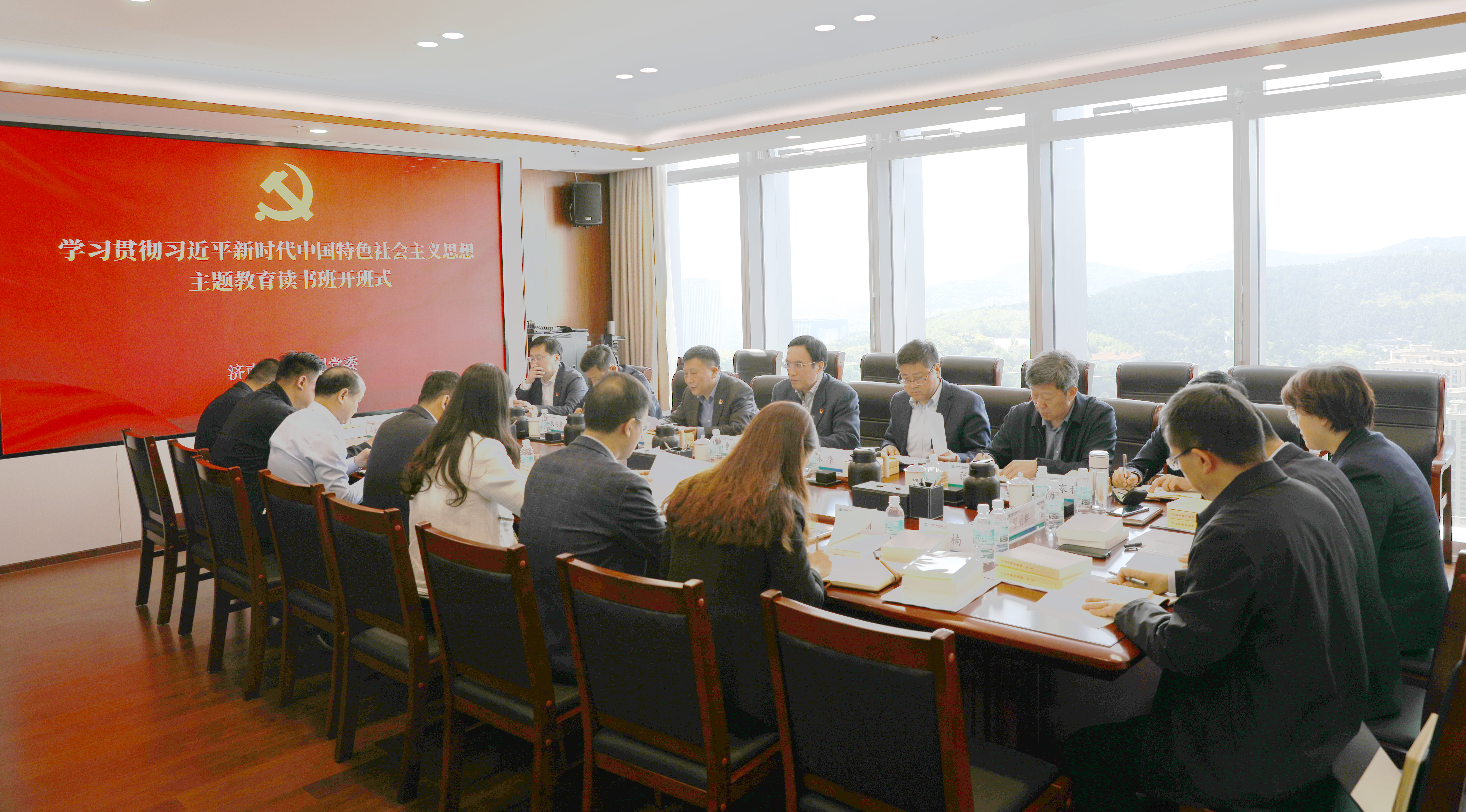 环亚集团·AG88(中国游)官方旗舰网站