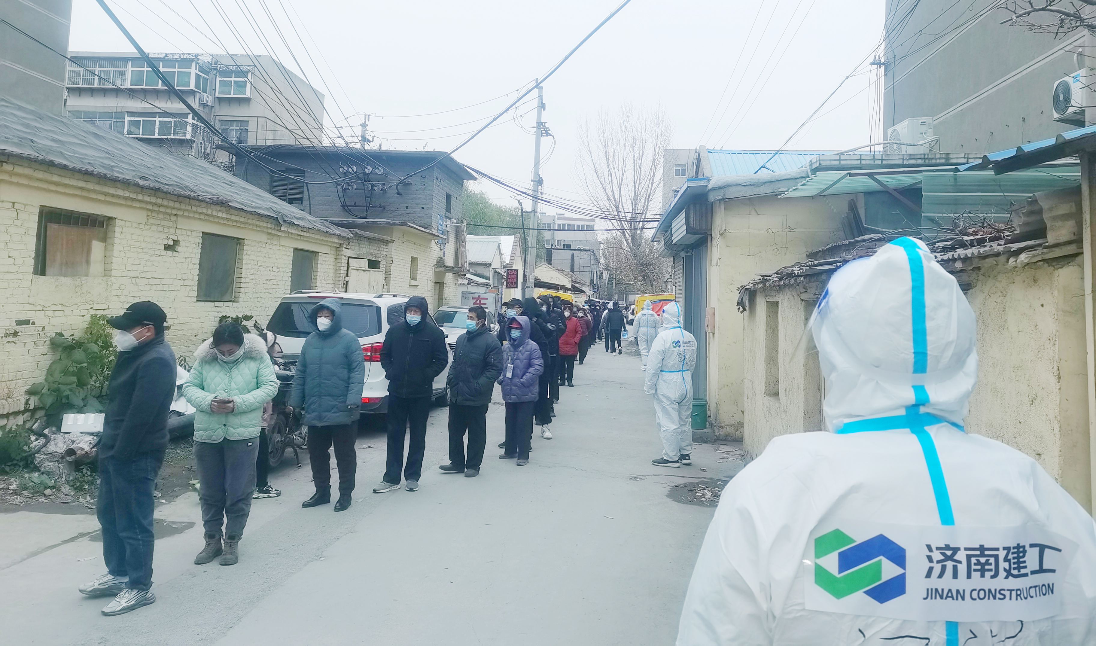 环亚集团·AG88(中国游)官方旗舰网站