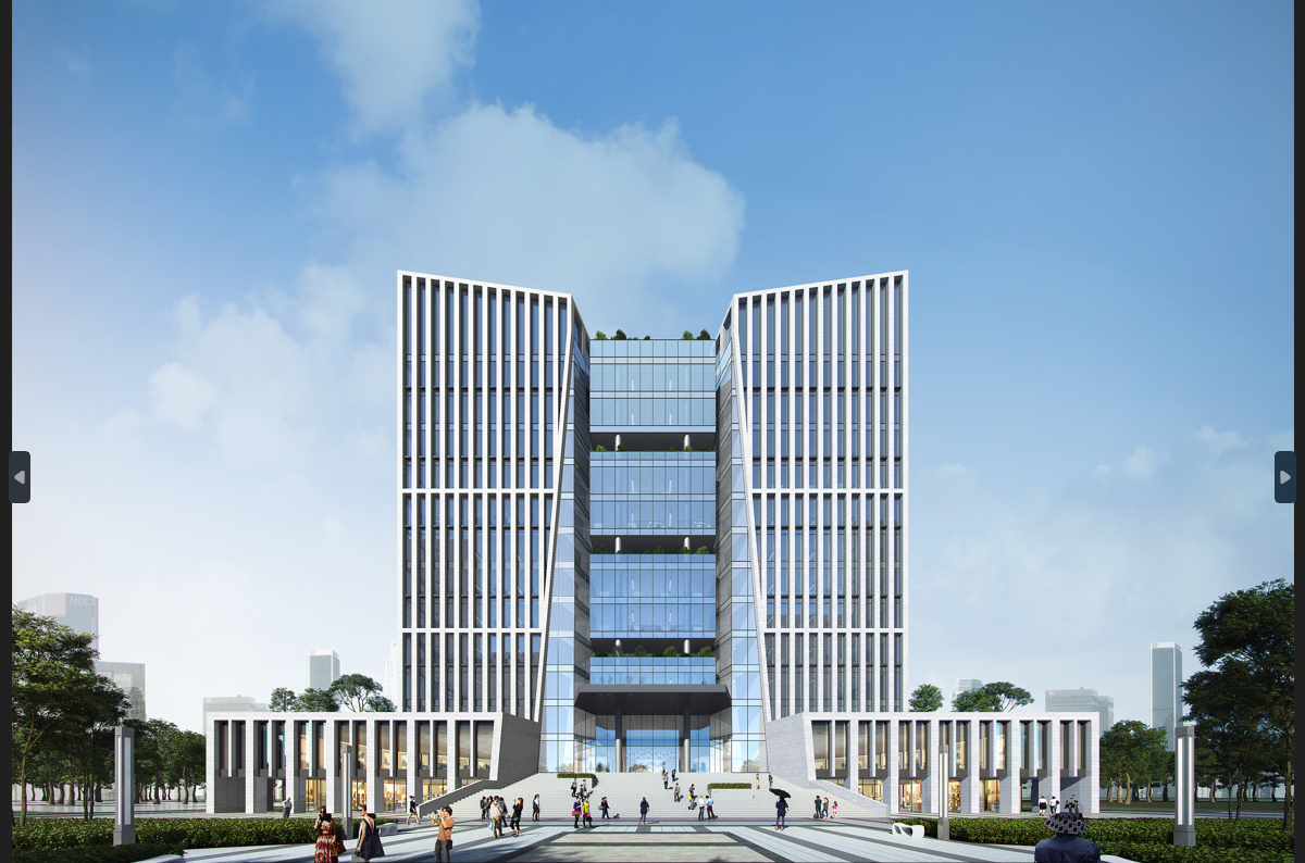 环亚集团·AG88(中国游)官方旗舰网站