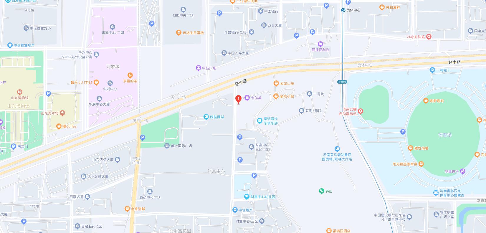 环亚集团·AG88(中国游)官方旗舰网站