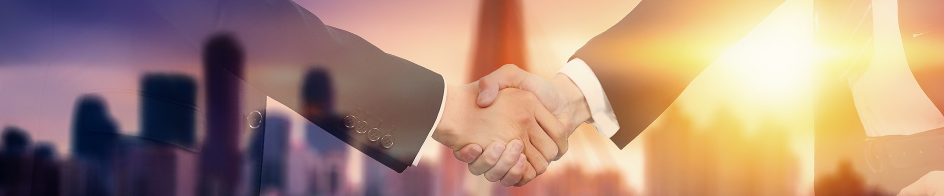 环亚集团·AG88(中国游)官方旗舰网站