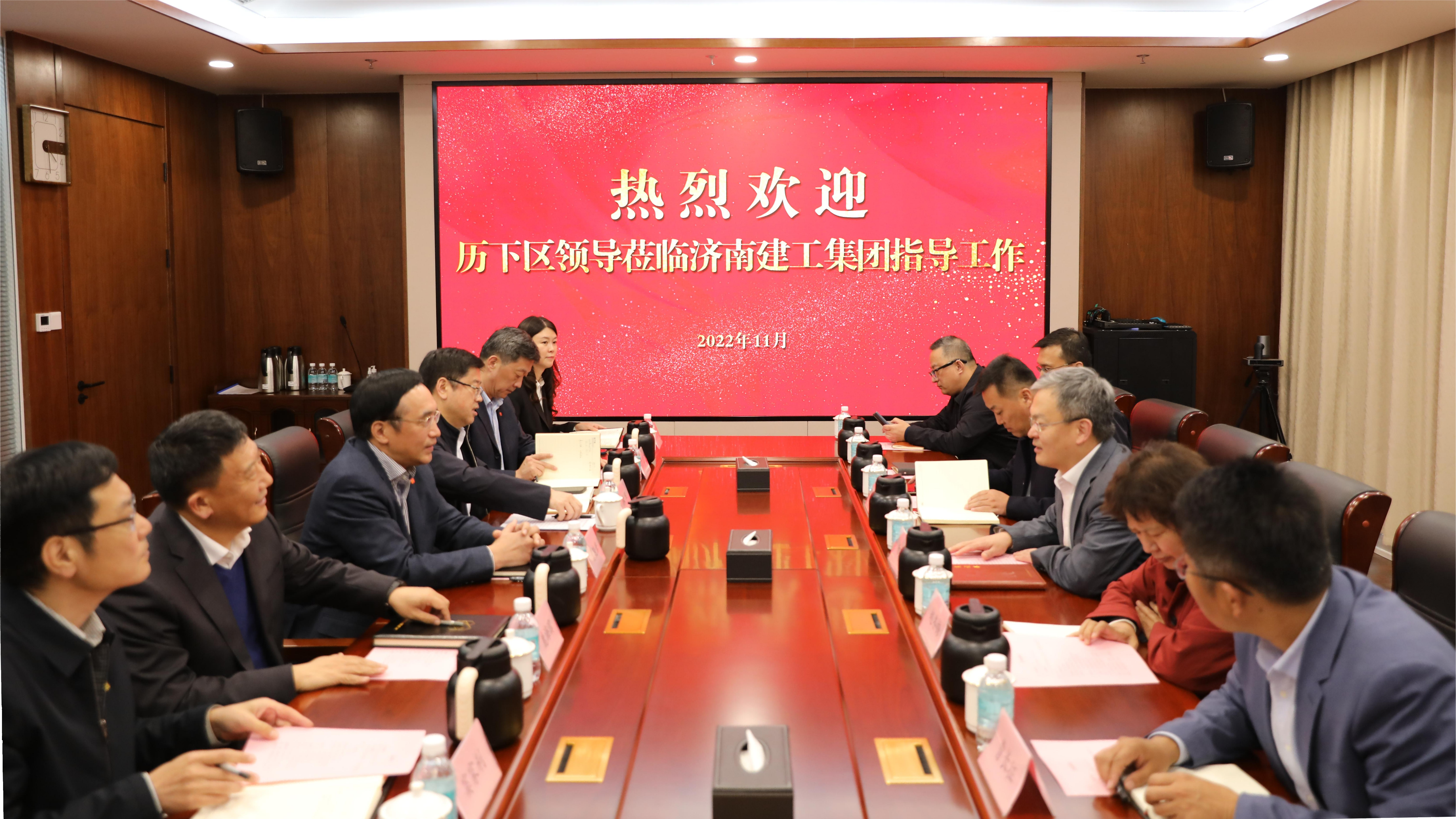 环亚集团·AG88(中国游)官方旗舰网站