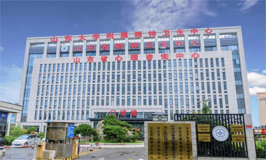 环亚集团·AG88(中国游)官方旗舰网站