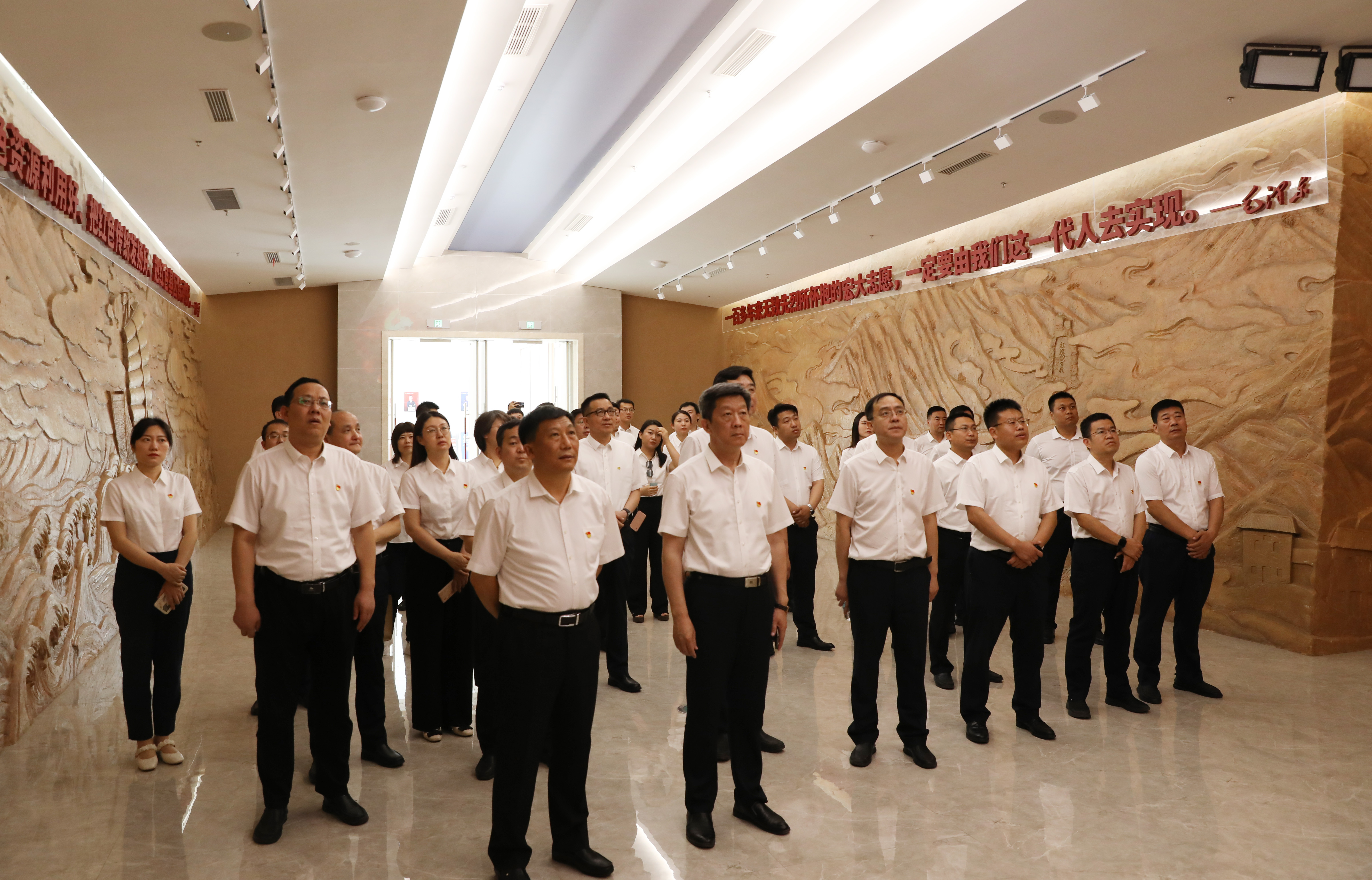 环亚集团·AG88(中国游)官方旗舰网站