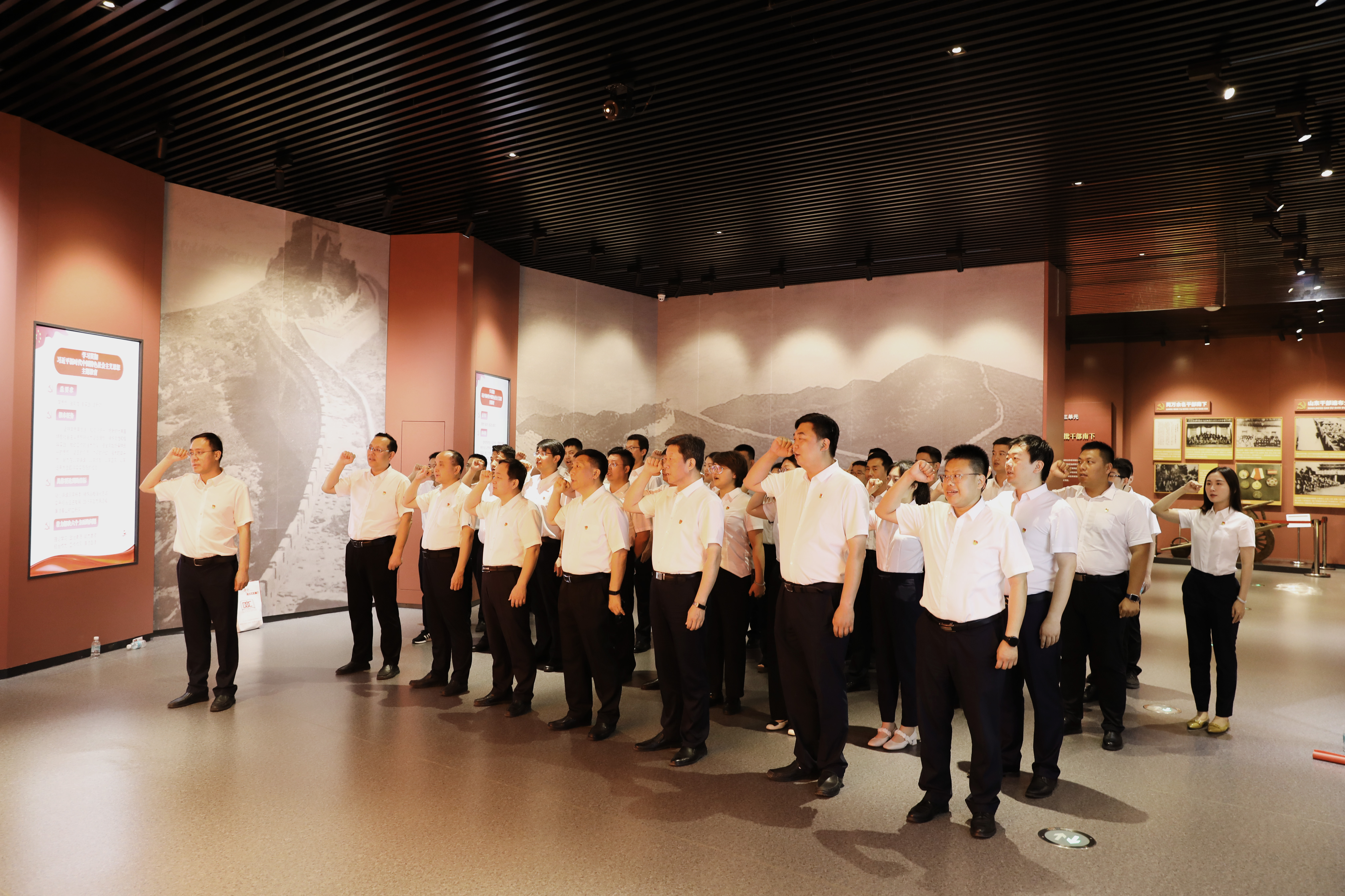 环亚集团·AG88(中国游)官方旗舰网站