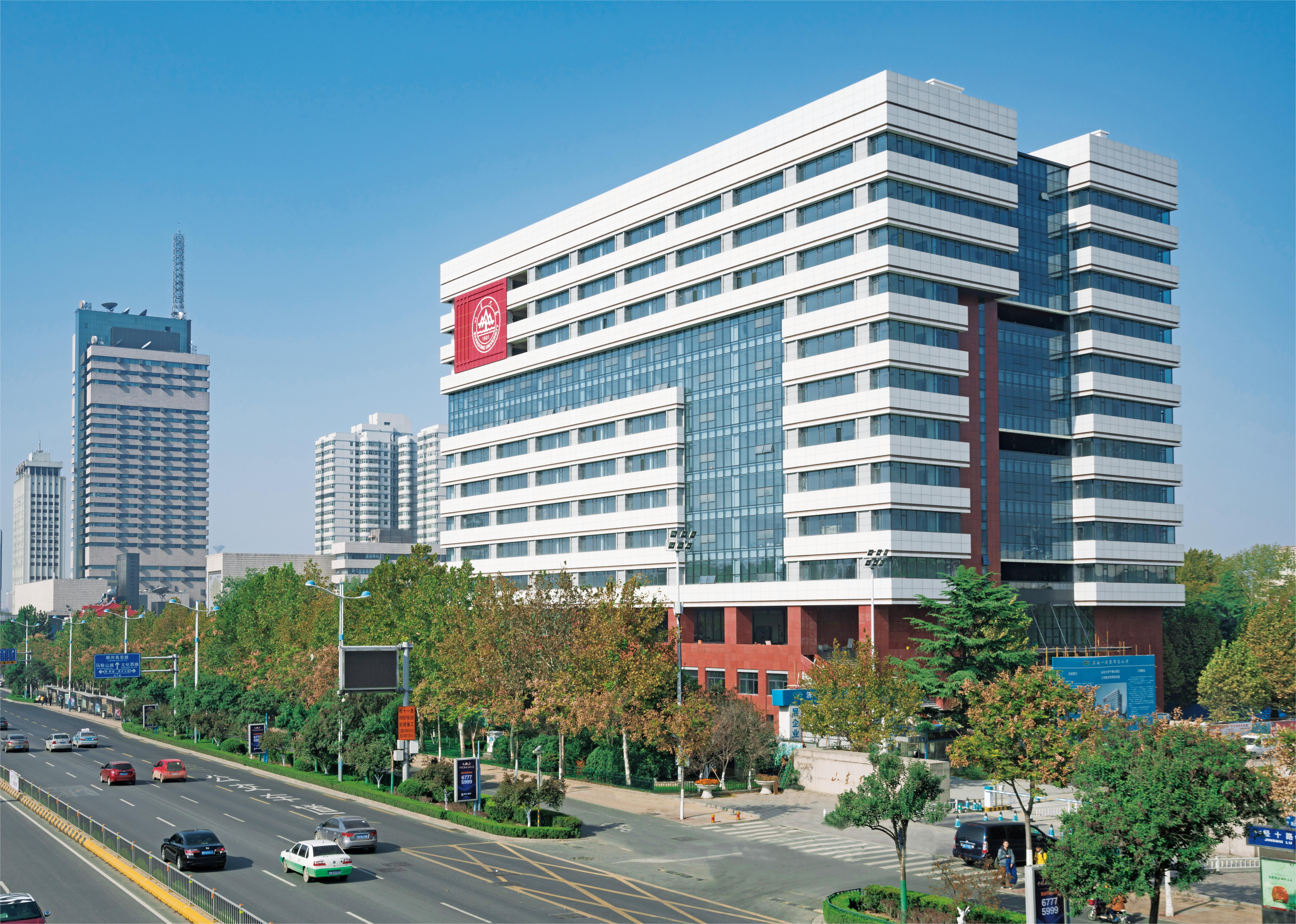 环亚集团·AG88(中国游)官方旗舰网站