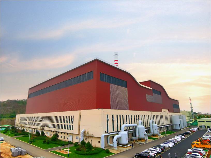 环亚集团·AG88(中国游)官方旗舰网站