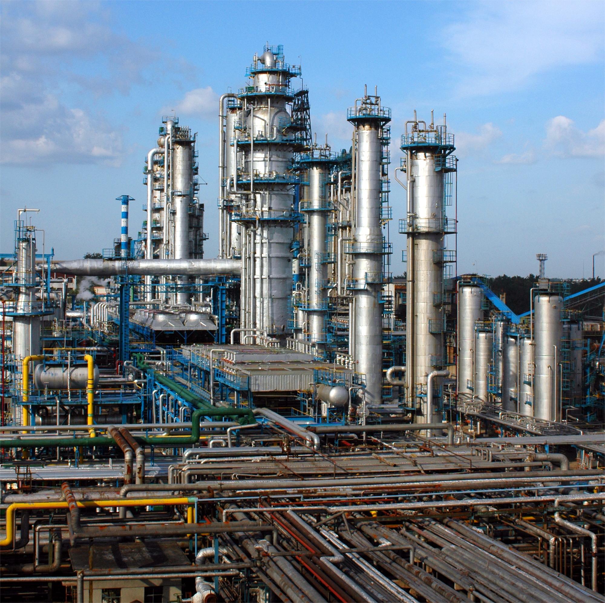 环亚集团·AG88(中国游)官方旗舰网站