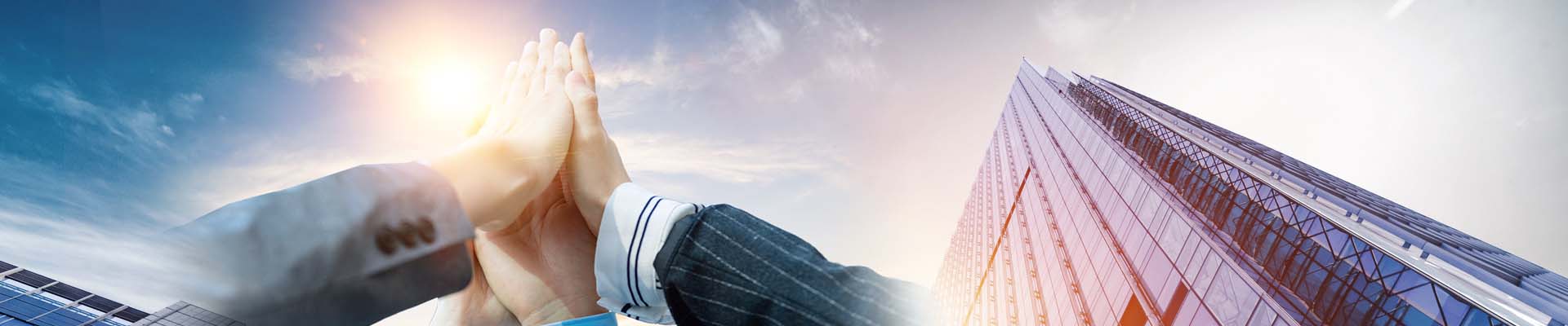 环亚集团·AG88(中国游)官方旗舰网站