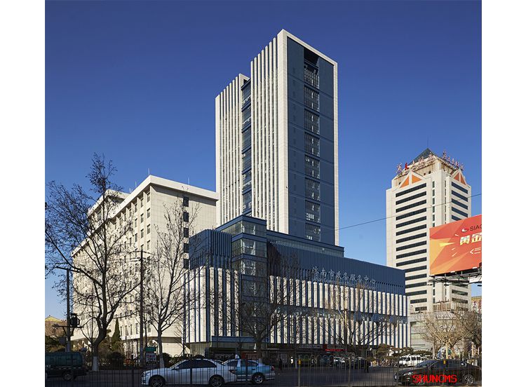 环亚集团·AG88(中国游)官方旗舰网站