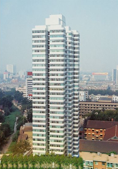 环亚集团·AG88(中国游)官方旗舰网站