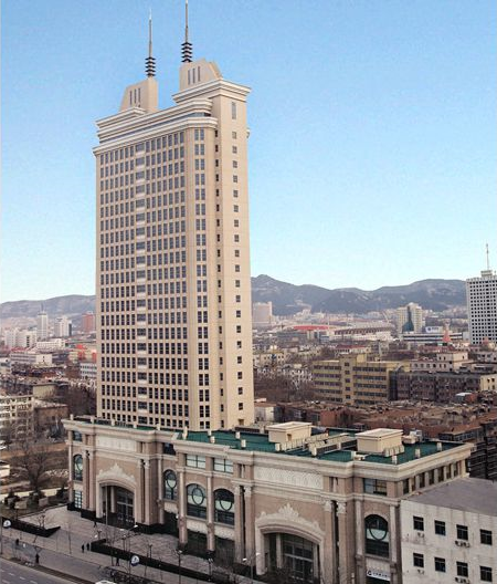 环亚集团·AG88(中国游)官方旗舰网站