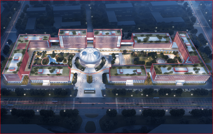 环亚集团·AG88(中国游)官方旗舰网站